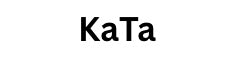 KaTa